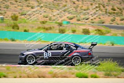 media/May-19-2024-Nasa (Sun) [[e5555f4cac]]/Race Group B/Race-Turn 1 (Inside)/